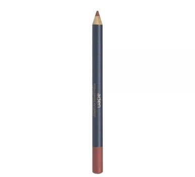Карандаш для контура глаз Aden Eyeliner Pencil 28 - Nude Elegance (1.14 г) (759810-1310541-2)