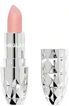 Помада для губ - Sheglam Starlight Velvet Lipstick Flame (3.5g) (1124672-1554949-2)