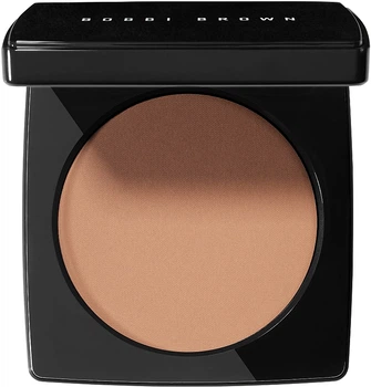 Бронзирующая пудра для лица - Bobbi Brown Bronzing Powder Golden Light (9g) (1150152-1534919-2)