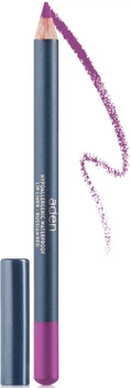 Карандаш для контура глаз Aden Eyeliner Pencil 52 - Mahagony (1.14 г) (759810-1310530-2)