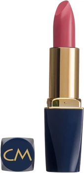 Помада для губ Color Me Star Lip Volume 328 (4.3 г) (411674-1325991-2)