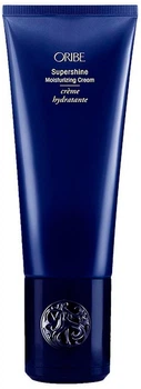Увлажняющий крем для блеска волос Oribe Supershine Moisturizing Cream 150ml (150 мл) (862018-788935-2)