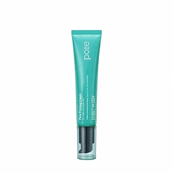 Крем-праймер для маскировки расширенных пор - Blithe InBetween Pore Priming Cream 30ml (1280455-142732)