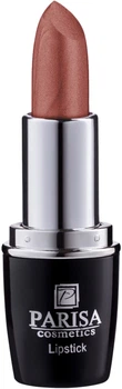 Помада L-03 Parisa Cosmetics D44 (4.2 г) (680624-939850-2)