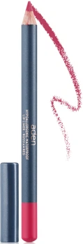Карандаш для контура глаз Aden Eyeliner Pencil 39 - Tangerine (1.14 г) (759810-1310537-2)