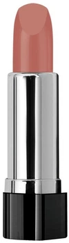 Помада для губ Kobo Professional Fashion Colour Lipstick 115 - Nude (4.5 г) (843937-984085-2)