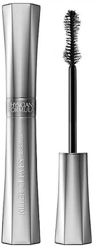 Тушь для ресниц - Physicians Formula Killer Curves Mascara Black (8g) (1114783-1488252-2)