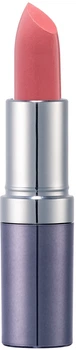 Помада для губ Seventeen Special Lipstick 303 (5 г) (891975-947359-2)
