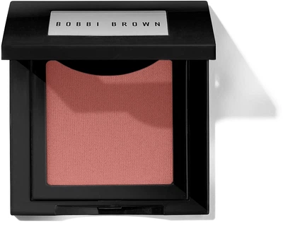 Румяна для лица - Bobbi Brown Blush Nectar (1150151-31328554-2)
