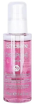 Спрей для пористых волос - Echosline Discipline Serum 100ml (1259142-193891)