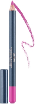 Олівець для контуру очей Aden Eyeliner Pencil 40 - Brink Pink (1.14 г) (759810-1310533-2)