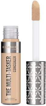 Консилер Rimmel Multi-Tasker Concealer 040 - Ivory (10ml) (919760-1155064-2)