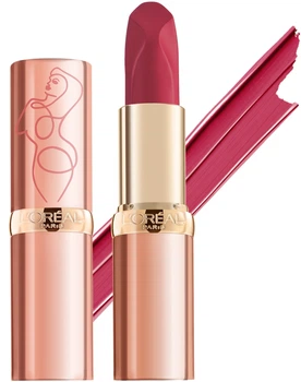 Помада для губ L'Oreal Paris Color Riche Nude Intense 174 (28 г) (905950-935660-2)