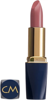 Помада для губ Color Me Star Lip Volume 318 (4.3 г) (411674-1325981-2)