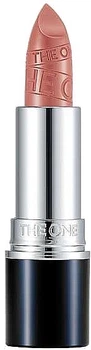 Губна помада - Oriflame The One Smart Sync Lipstick Warm Cocoa (1159884-607916784-2)