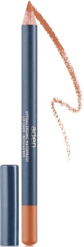 Карандаш для контура глаз Aden Eyeliner Pencil 63 - Bronze Sand (1.14 г) (759810-1310524-2)