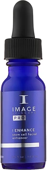 Концентрат для лица "Стволовые клетки" - Image Skincare I Enhance 25% Stem Cell Facial Enhancer 14.8ml (918358-891088-2)