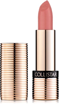 Губная помада Collistar Rossetto Unico Lipstick 02 - Chfifon (3.5 мл) (810181-946119-2)