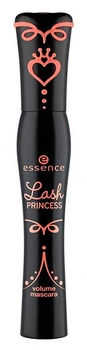 Тушь для ресниц Essence Lash Princess Volume Mascara Black (12ml) (635715-1030413-2)