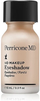 Жидкие тени для век - Perricone MD No Makeup Eyeshadow Type 1 (10ml) (1157096-1543917-2)