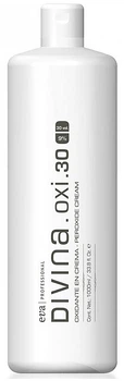 Крем-оксидант 9% Eva Professional Evyoxin Cream 30 v? 1000ml (682494-906636-2)