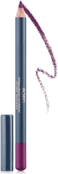 Карандаш для контура глаз Aden Eyeliner Pencil 35 - Bordeaux (1.14 г) (759810-1310532-2)
