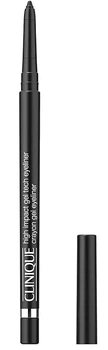 Гелевая подводка для глаз - Clinique High Impact Gel Tech Eyeliner Bright White (0.35g) (1150109-1062426427-2)