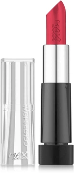 Помада для губ Maxi Color Color Show Lipstick 21 - Milkberry (4.6 г) (726065-948402-2)