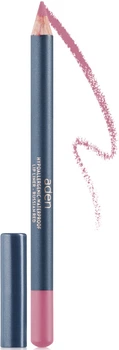 Карандаш для контура глаз Aden Eyeliner Pencil 54 - Trap (1.14 г) (759810-1310517-2)