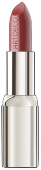Помада для губ Artdeco High Performance Lipstick 465 - Berry Red (4 г) (230038-1326441-2)