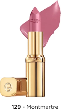 Помада для губ L'Oreal Color Riche Crystal 129 (4.5 мл) (224114-1317073-2)