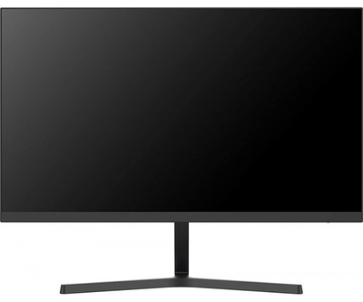 TFT 23.8" Xiaomi Mi Desktop Monitor BHR4510GL, IPS, 1920 x 1080, 60 Гц, 16:9, 250 кд/м2