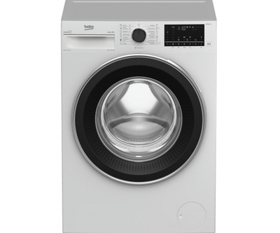 Стиральная машина Beko B5WFU58436W