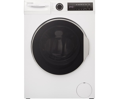 Стиральная машина ELEYUS WDFD 86 1400 I