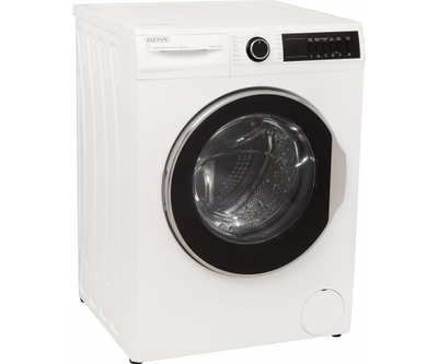 Стиральная машина ELEYUS WDFD 86 1400 I