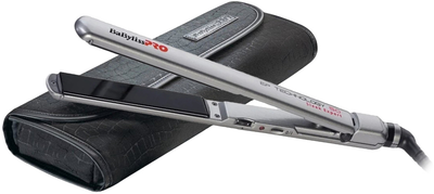 Выпрямитель для волос BaByliss Pro BAB2072EPE Sleek Expert