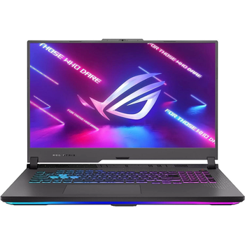 Ноутбук ASUS ROG STRIX G713PV (G713PV-WS94)