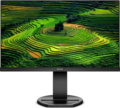 Монитор 23.8" Philips 241B8QJEB (241B8QJEB/00)