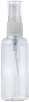 Atomizer do perfum Beter 100 ml (84121222217200)
