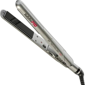 Випрямляч для волосся BaByliss Pro BAB2654EPE