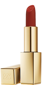 Pomadka Estée Lauder Pure Color Matte Lipstick matowa 333 Persuasive 3.5 g (887167615434)