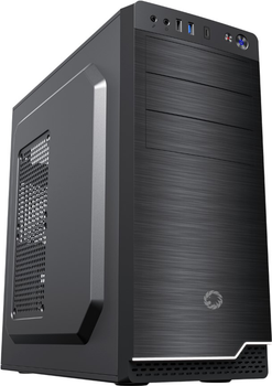 Корпус GameMax MT-526-NP U3-TYC