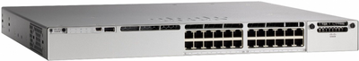 Przełącznik Cisco C9300-24UX-A (C9300-24UX-A)