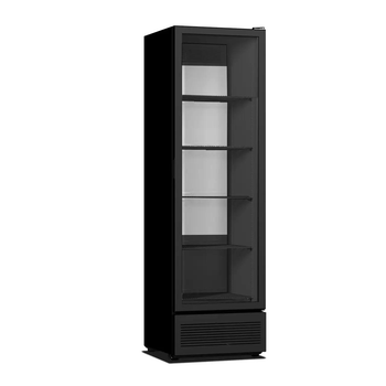 Холодильный шкаф AMAZON ECONOMY CRYSTAL S.A. Греция