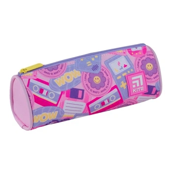 Пенал м'який Kite Love is Love (K24-667-3)