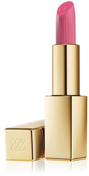 Бальзам для губ Estee Lauder Pure Color Creme Lipstick 220 Powerful 3.5 г (887167614994)