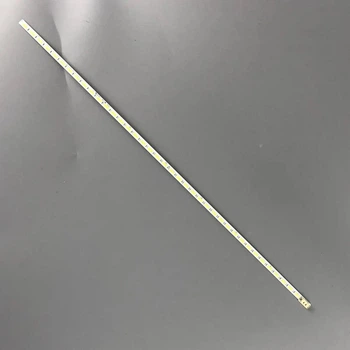 LED підсвітка TV 27" SMS270A31 LJ07-01147B S27C650D LTM270HL01 LVDS-30P2C8B-160A M3LE-270SM0-R0 1шт.