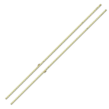 LED підсвітка Philips TV 49" CL-490-066-V1-L CL-490-066-V1-R 11800840-A0 11800841-A0 LK 10024664-A0 2шт.