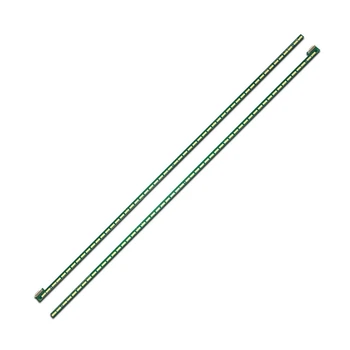 LED підсвітка TV 42" ART TV REV 0.6 1 L-Type 42" ART TV REV 0.6 1 R-Type 6916L0953A&nbsp;6916L0952A 2шт.