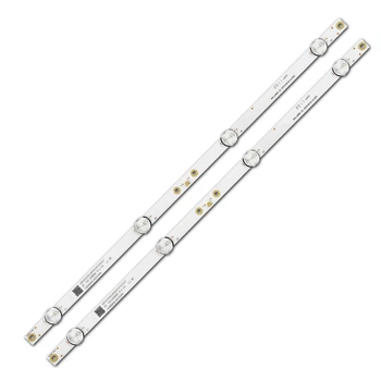 LED підсвітка TV 24" MS-L2668 V2 JL.D24041330-006AS-M_V01 HL-00240A30-0401S-05 A1 MS-L2151 V1 MS-L2151 V4 2шт.
